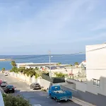 Apartmán Stunning 3br Just Off The Promenade By 360 Estates *