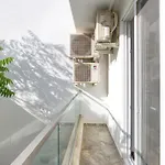 Apartmán Stunning 3br Just Off The Promenade By 360 Estates