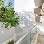 Apartmán Stunning 3br Just Off The Promenade By 360 Estates *