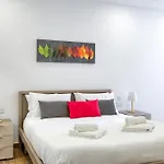 Stunning 3br Just Off The Promenade By 360 Estates