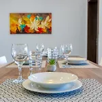Stunning 3br Just Off The Promenade By 360 Estates *