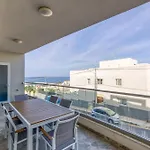 Stunning 3br Just Off The Promenade By 360 Estates