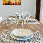 Stunning 3br Just Off The Promenade By 360 Estates Apartmán *