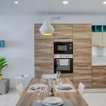 Stunning 3br Just Off The Promenade By 360 Estates * Marsaskala