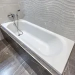 Stunning 3br Just Off The Promenade By 360 Estates Apartmán
