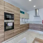 Stunning 3br Just Off The Promenade By 360 Estates *