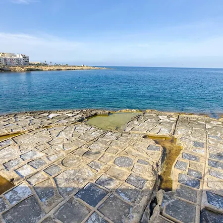 Stunning 3br Just Off The Promenade By 360 Estates *