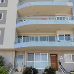 Stunning 3br Just Off The Promenade By 360 Estates * Marsaskala