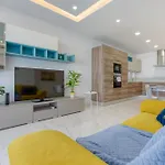 Apartament Stunning 3br Just Off The Promenade By 360 Estates Marsaskala
