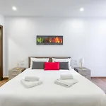 Apartament Stunning 3br Just Off The Promenade By 360 Estates Marsaskala