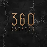 Stunning 3br Just Off The Promenade By 360 Estates *