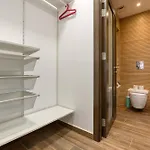 Stunning 3br Just Off The Promenade By 360 Estates * Марсаскала