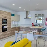 Stunning 3br Just Off The Promenade By 360 Estates