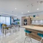 Stunning 3br Just Off The Promenade By 360 Estates Marsaskala