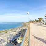 Stunning 3br Just Off The Promenade By 360 Estates Apartament Marsaskala