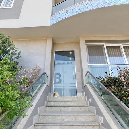 Stunning 3br Just Off The Promenade By 360 Estates Apartment Marsaskala