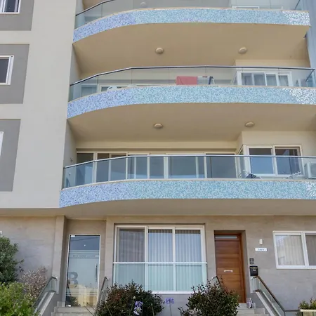 Stunning 3br Just Off The Promenade By 360 Estates * Marsaskala