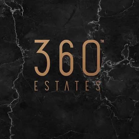 Stunning 3br Just Off The Promenade By 360 Estates *