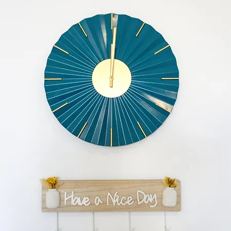 Stunning 3br Just Off The Promenade By 360 Estates Marsaskala