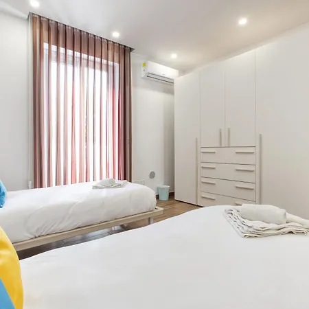 Stunning 3br Just Off The Promenade By 360 Estates Marsaskala