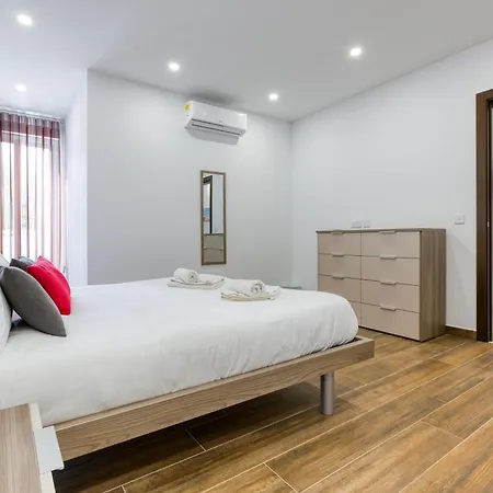 Stunning 3br Just Off The Promenade By 360 Estates *