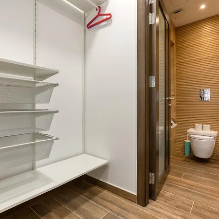 Stunning 3br Just Off The Promenade By 360 Estates * Marsaskala