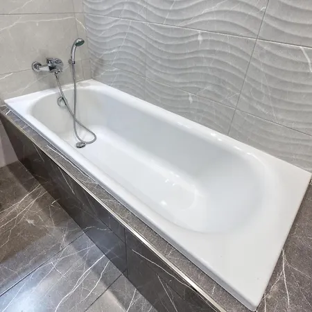 Stunning 3br Just Off The Promenade By 360 Estates Apartment