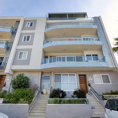 Apartment Stunning 3br Just Off The Promenade By 360 Estates Marsaskala