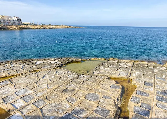 Stunning 3br Just Off The Promenade By 360 Estates *