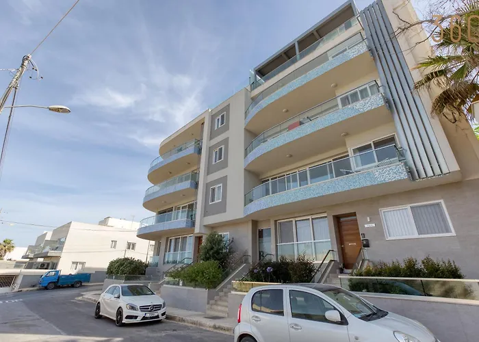 Stunning 3br Just Off The Promenade By 360 Estates Appartement *